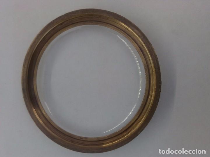 Relojes de bolsillo: Reloj de bolsillo - Foto 8