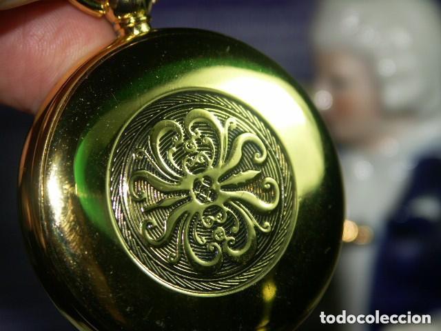 Relojes de bolsillo: Reloj de bolsillo Luis XVI - Foto 2