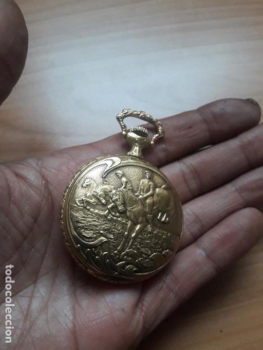 Reloj, Reloj De Bolsillo, Bulova imagen png - imagen transparente descarga  gratuita