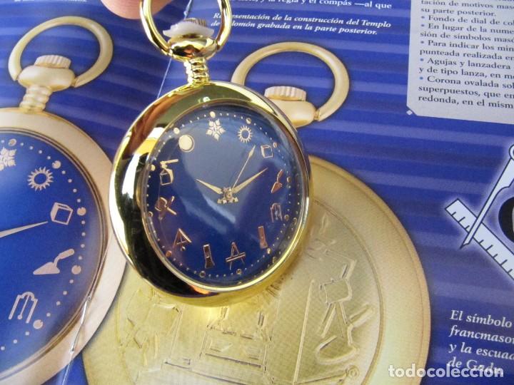 Reloj De Bolsillo Vendido En Venta Directa