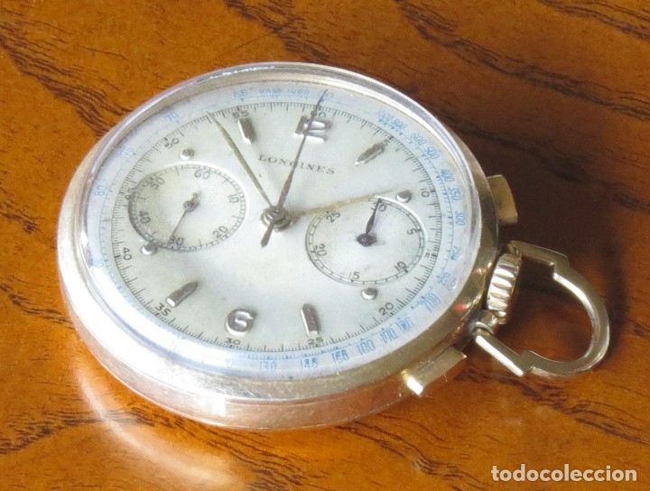 HEAD SIDNEY Orologio Sportivo Uomo: 55 Mm, Cronografo Analogico/Digitale, Cinturino In Silicone, Resistente Agli Urti, Impermeabile 5 ATM