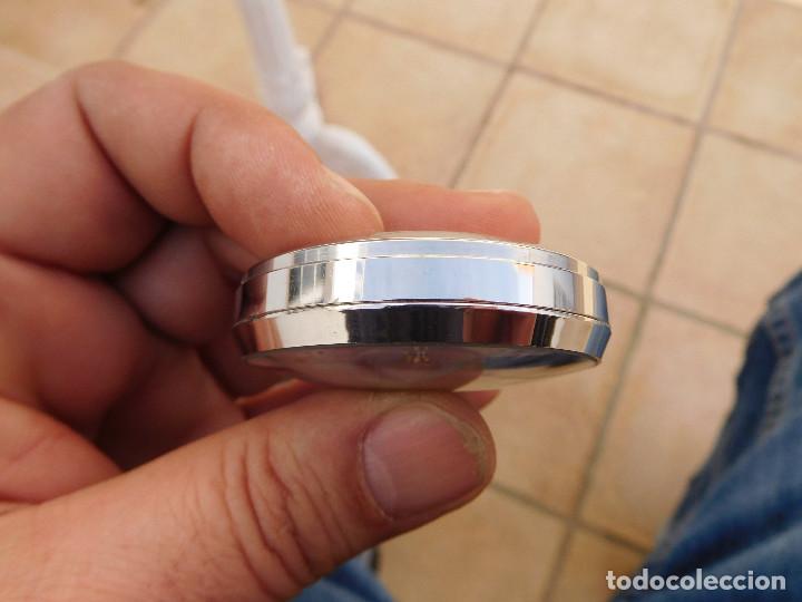 Relojes de bolsillo: Cron&oacute;metro TFA Dostmann - Foto 7