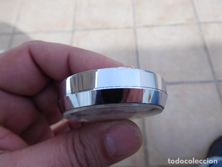 Relojes de bolsillo: Cron&oacute;metro Hermo - Foto 7