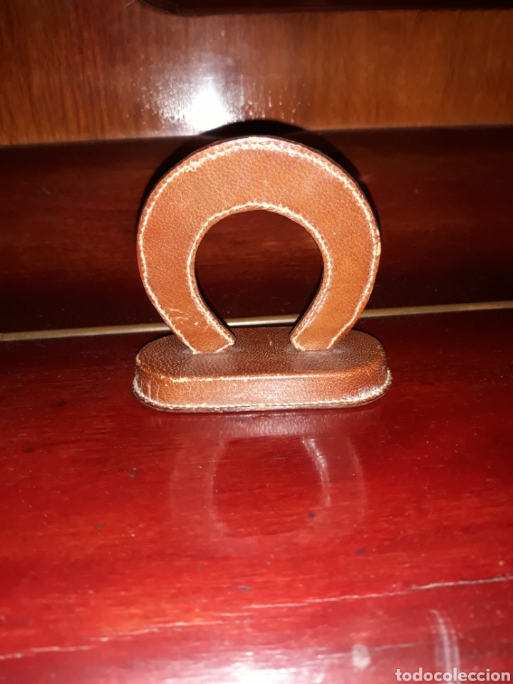 Relojes de bolsillo: Relojera - Foto 2