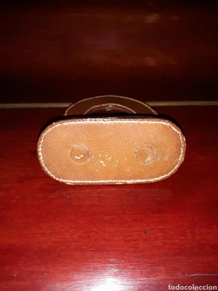 Relojes de bolsillo: Relojera - Foto 3
