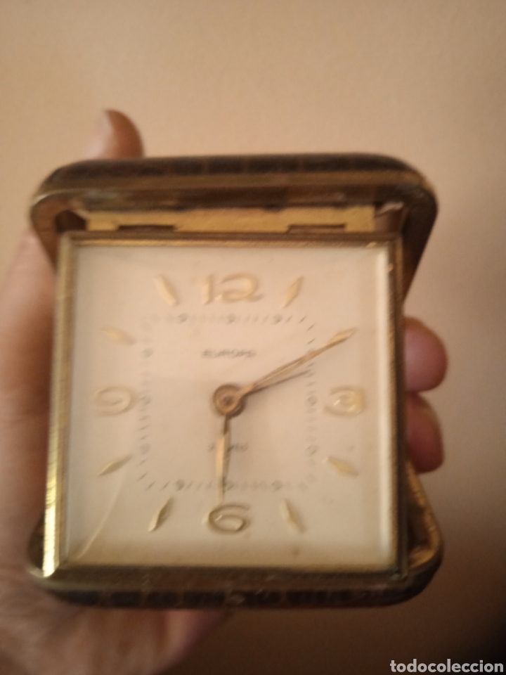756688_5