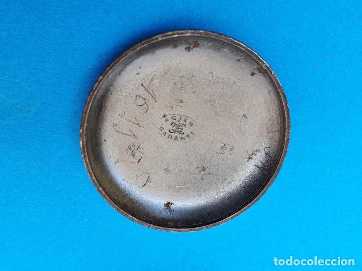 Relojes de bolsillo: RELOJES DE BOLSILLO - DOS DE MUJER - Foto 5