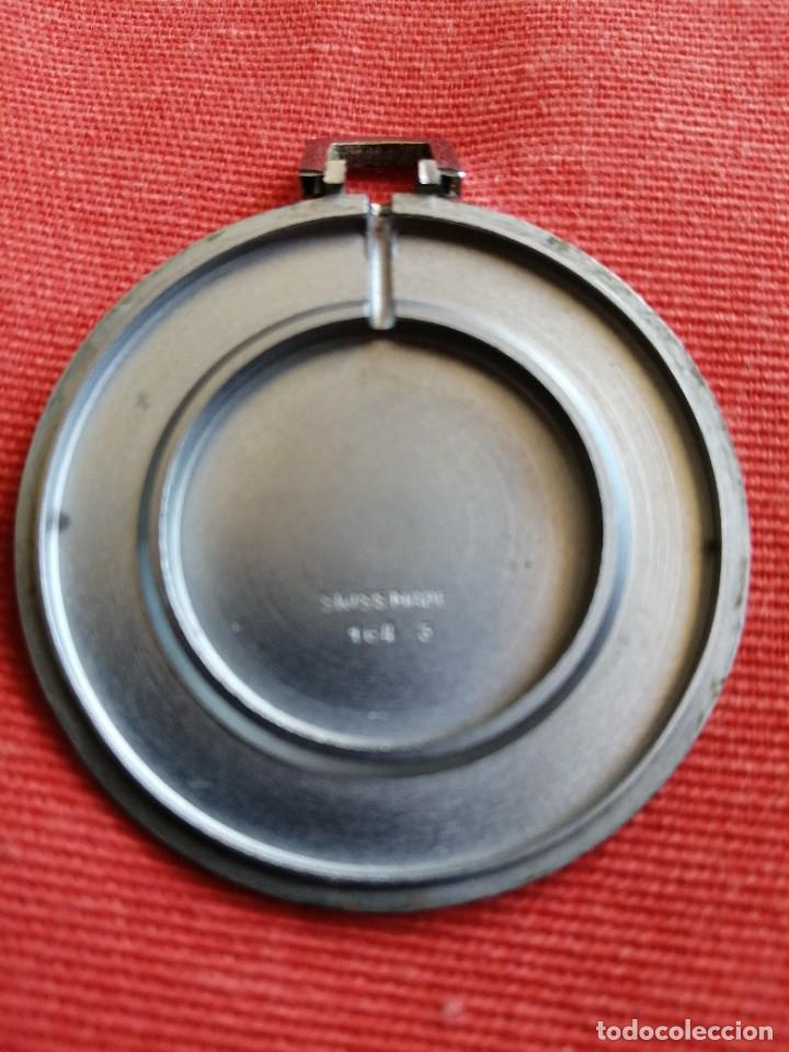 Relojes de bolsillo: Reloj de bolsillo Valorus - Foto 5