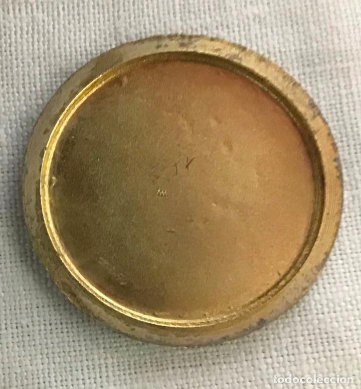 Relojes de bolsillo: DIANTUS,RELOJ BOLSILLO - Foto 4