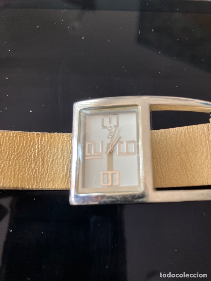 Relojes de bolsillo: 4 Relojes carga manual - Foto 6