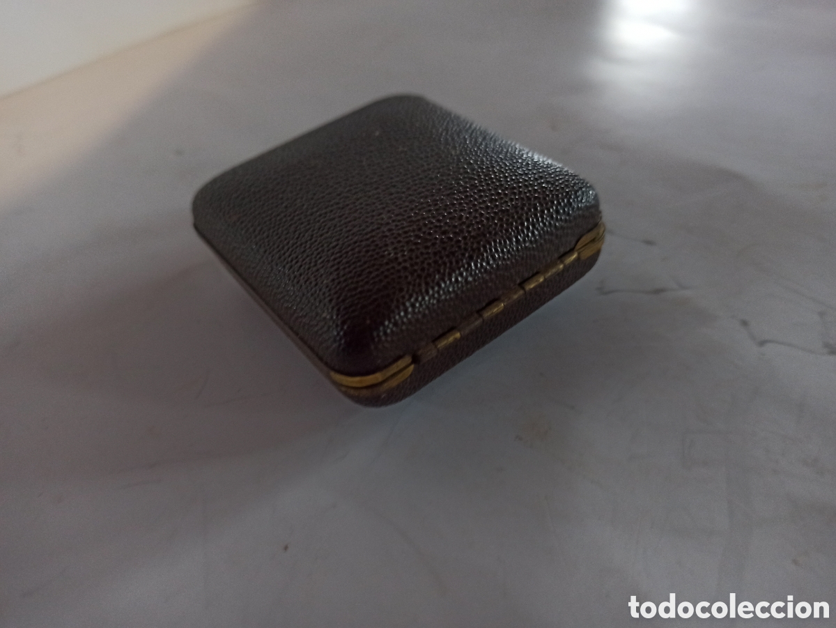 Relojes de bolsillo: Reloj - Foto 7