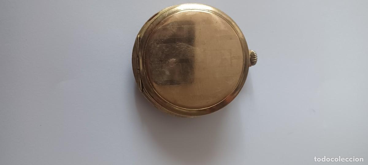 Relojes de bolsillo: Rel&oacute;gio de Bolso - Foto 2