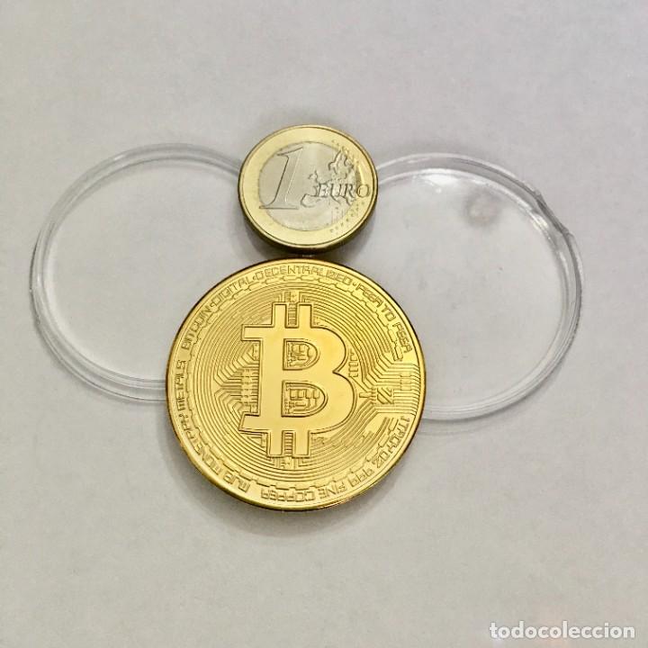 Relojes de bolsillo: MAQUINARIA DE RELOJ DE BOLSILLO - Foto 7