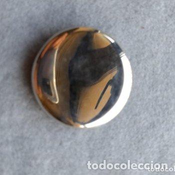 Relojes de bolsillo: Reloj de Bolsillo Antiguo. - Foto 2