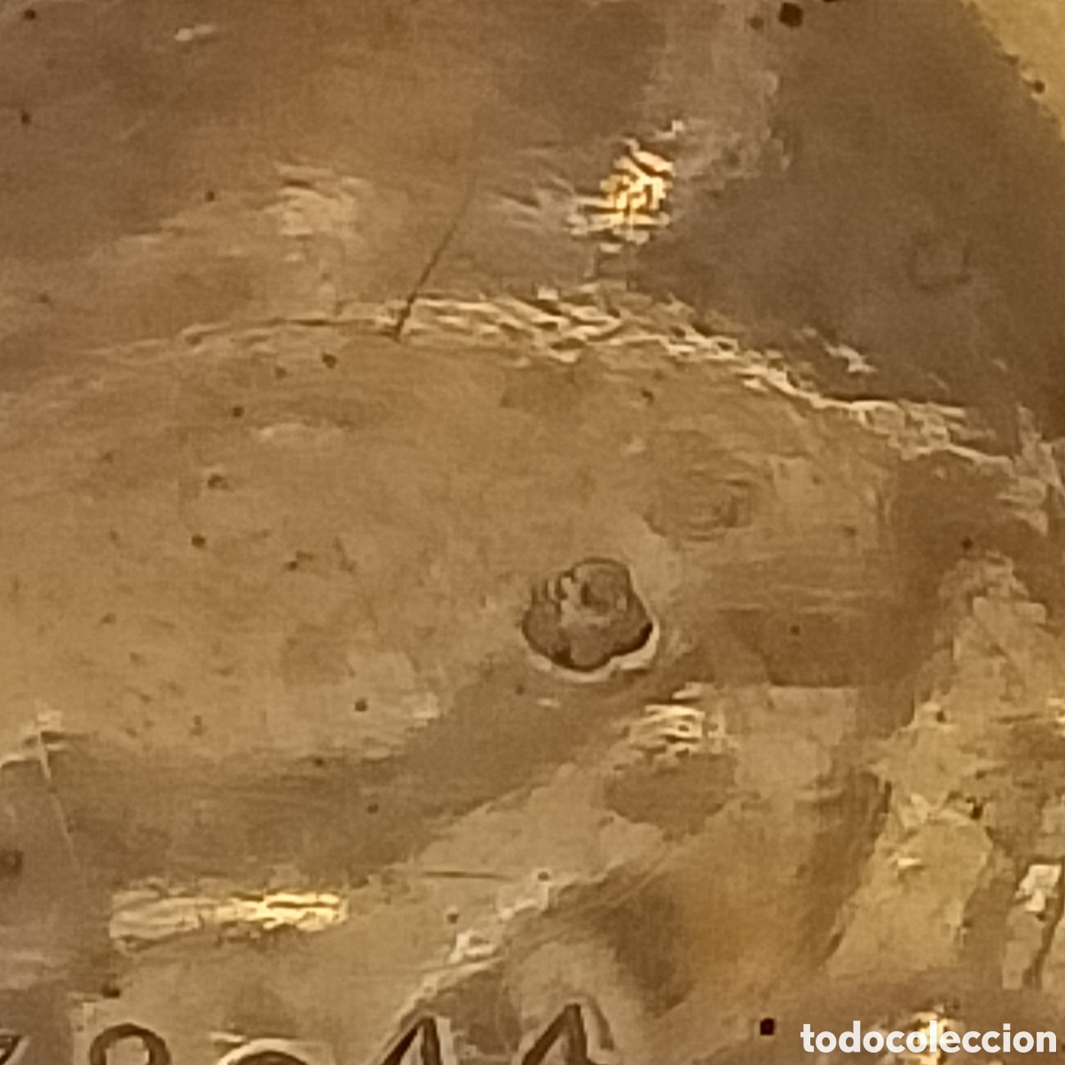 Relojes de bolsillo: Reloj de se&ntilde;ora con caja de plata. - Foto 6