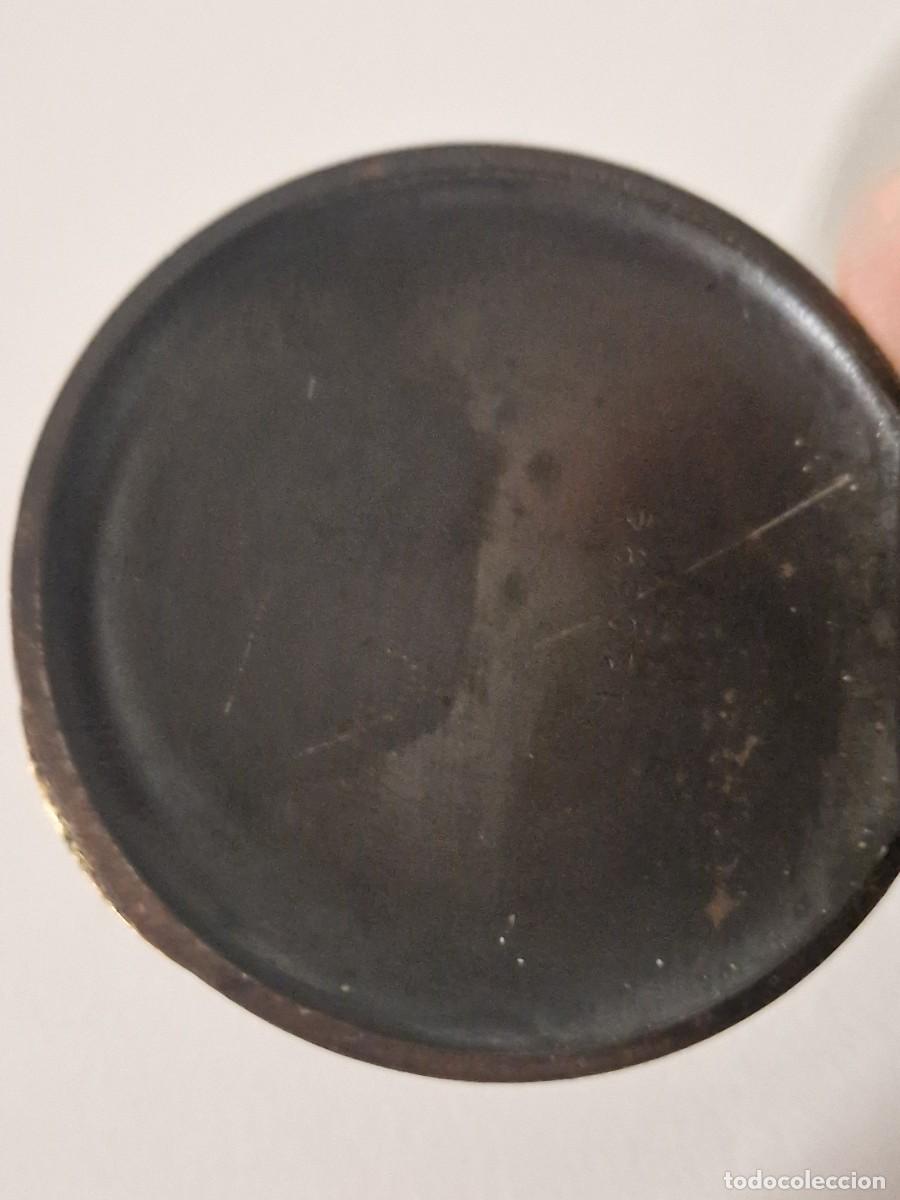 Relojes de bolsillo: cron&oacute;grafo de bolsillo - Foto 7