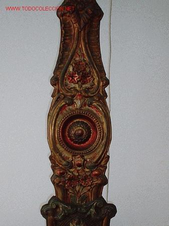 Relojes de pared:   - Foto 4