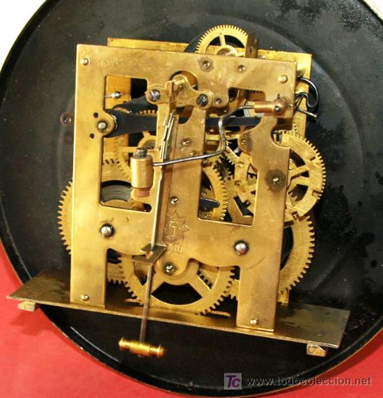 ANCIENNE CHAINETTE CHAINE Chatelaine pour Montre à Gousset n°16 EUR 10,00 - PicClick FR