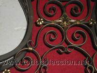 Relojes de pared: RELOJ HERMLE - Foto 5