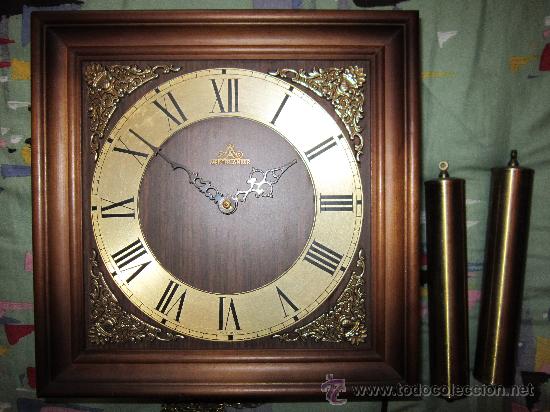 Relojes de pared: Reloj de Pared - Foto 2