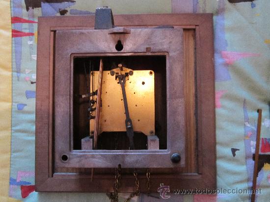 Relojes de pared: Reloj de Pared - Foto 3