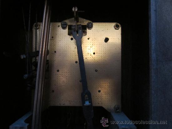 Relojes de pared: Reloj de Pared - Foto 4