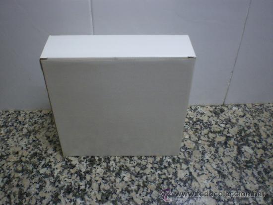 Relojes de pared: RELOJ DE COCINA DOLORAC 7 - Foto 3