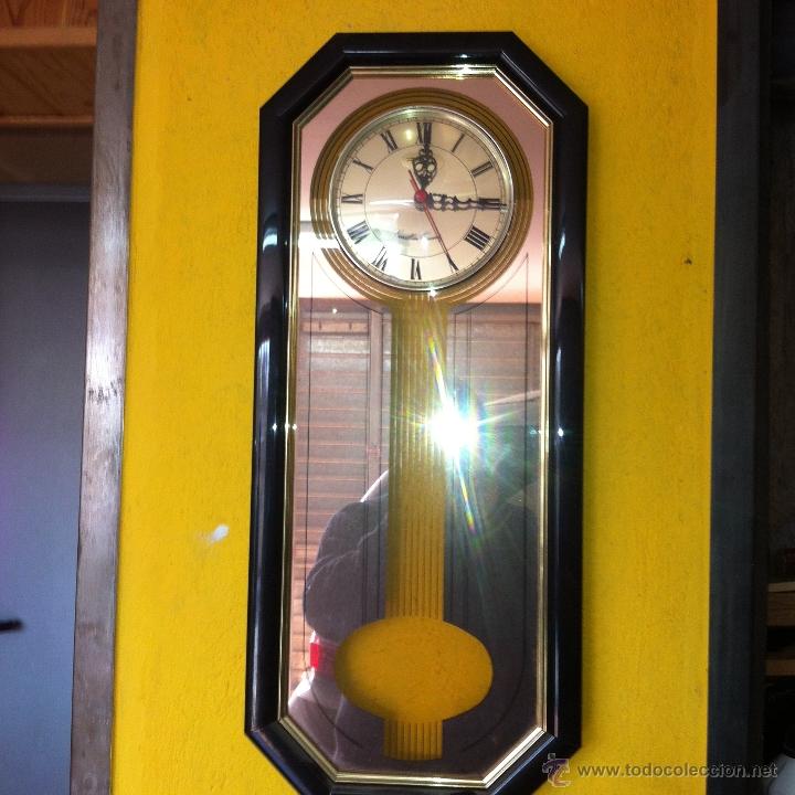 Relojes de pared: Reloj de Pared - Foto 1