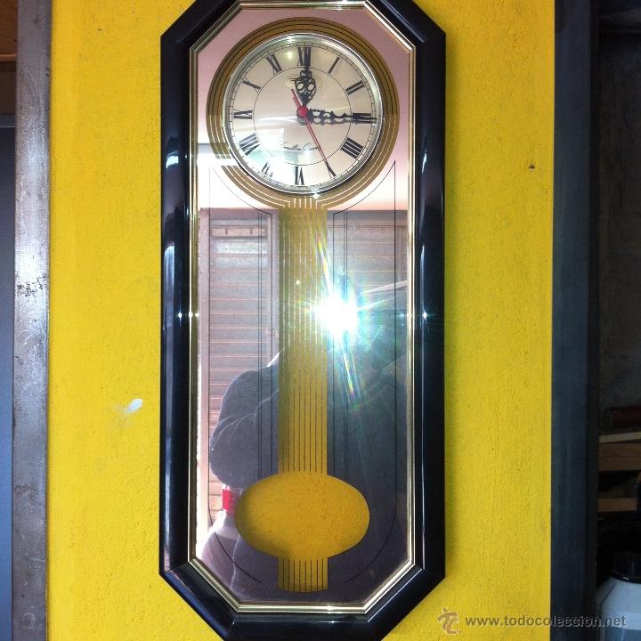 Relojes de pared: Reloj de Pared - Foto 2