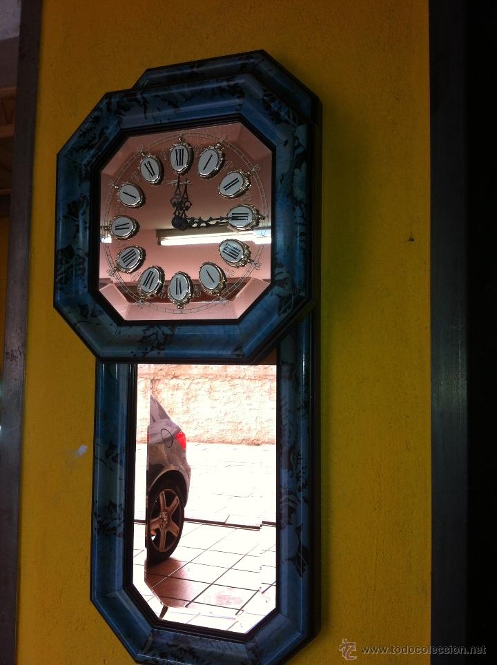 Relojes de pared: Reloj de Pared - Foto 2