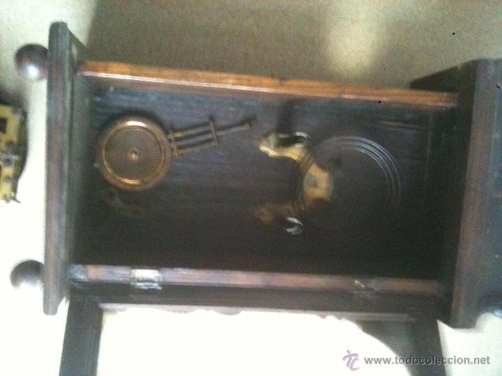 Relojes de pared: relog de pare - Foto 3