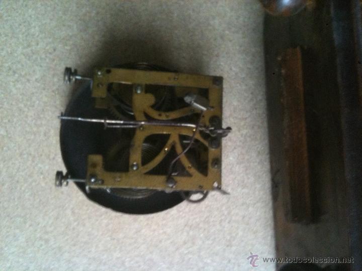 Relojes de pared: relog de pare - Foto 4