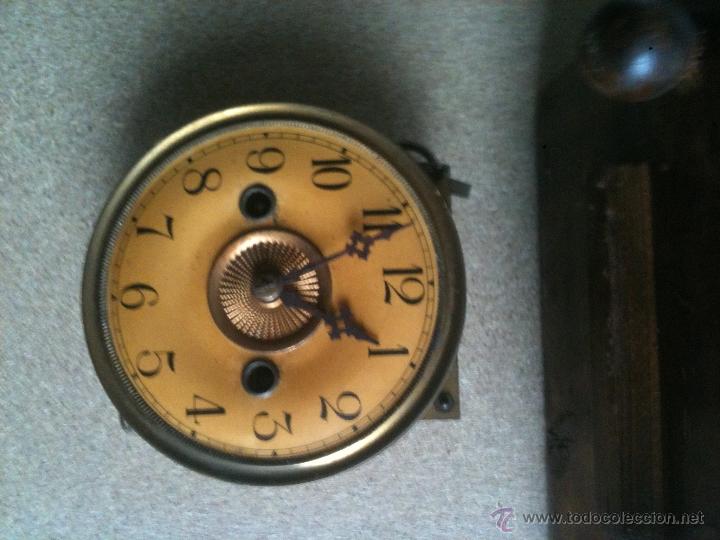 Relojes de pared: relog de pare - Foto 5