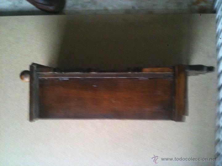 Relojes de pared: relog de pare - Foto 6