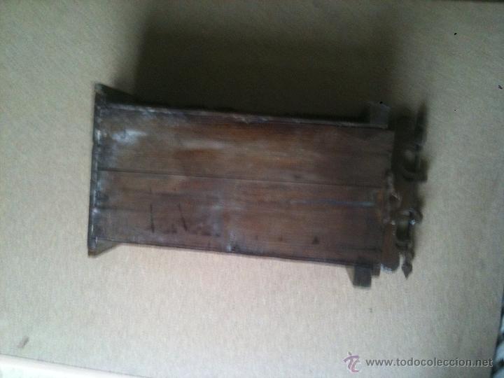Relojes de pared: relog de pare - Foto 7