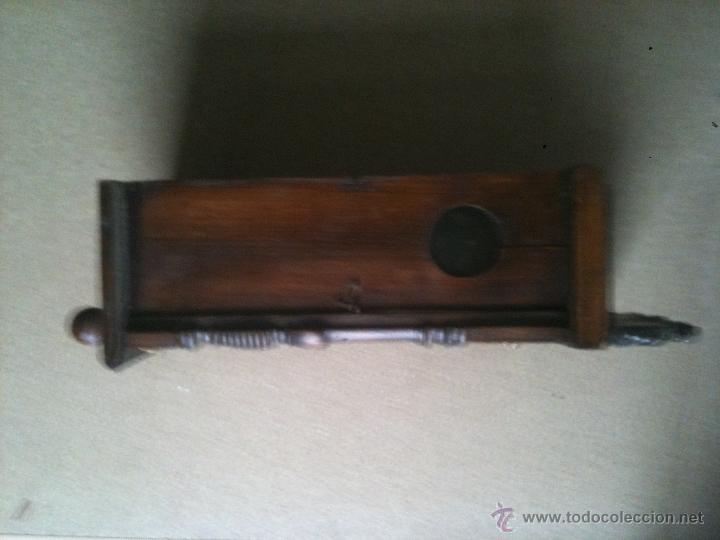 Relojes de pared: relog de pare - Foto 8