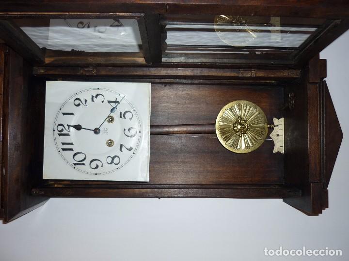 Relojes de pared: Reloj de pared - Foto 2