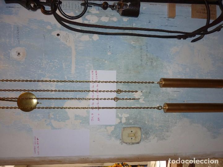 Relojes de pared: Reloj de pared - Foto 2