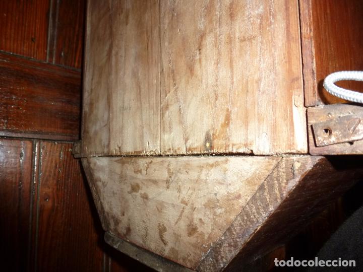 Relojes de pared: RELOJ DE PARED - Foto 2
