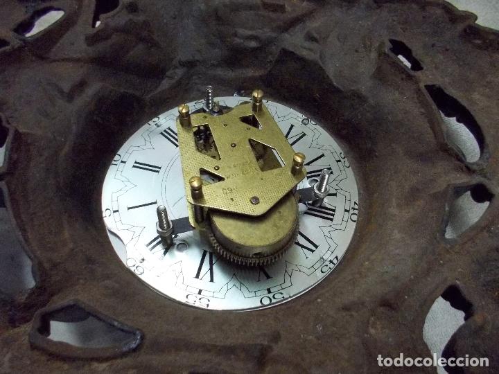 Relojes de pared: Reloj de pared - Foto 2