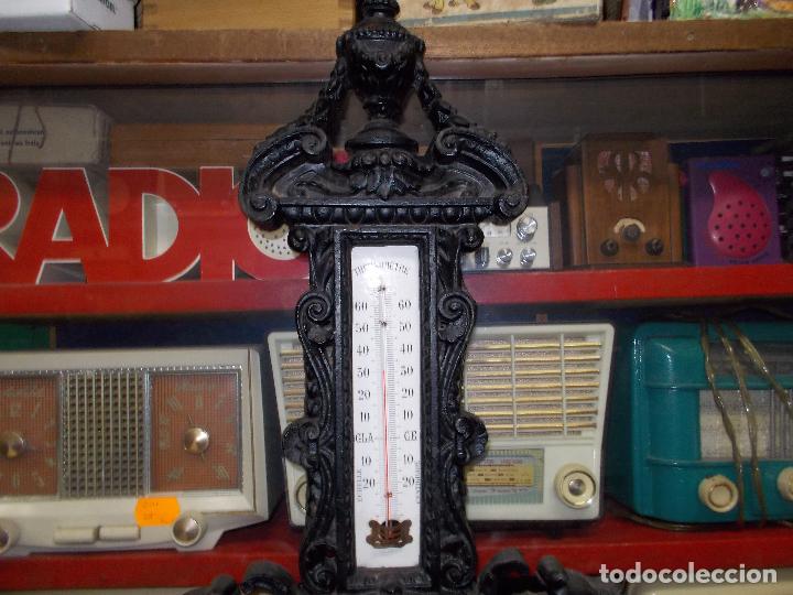 Relojes de pared: Reloj de pared - Foto 7