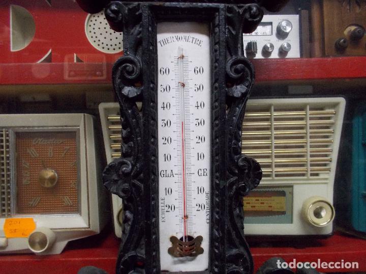 Relojes de pared: Reloj de pared - Foto 8