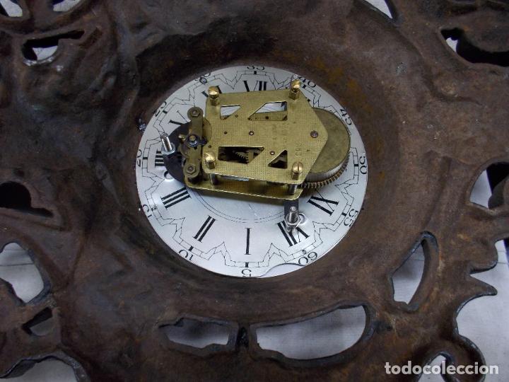 Relojes de pared: Reloj de pared - Foto 11