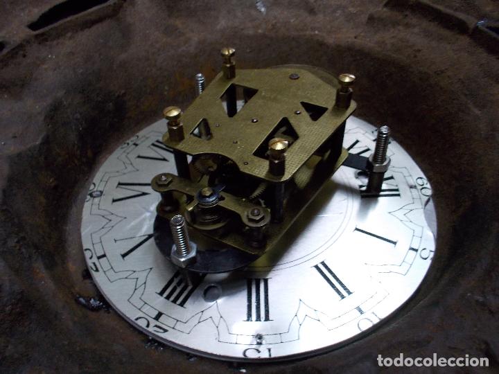 Relojes de pared: Reloj de pared - Foto 12