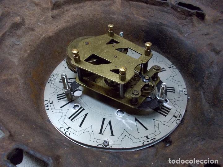 Relojes de pared: Reloj de pared - Foto 13