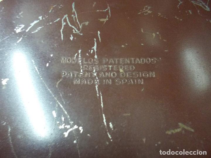 Relojes de pared: Reloj buho mueve los ojos - Foto 11