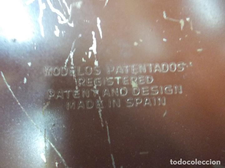 Relojes de pared: Reloj buho mueve los ojos - Foto 12