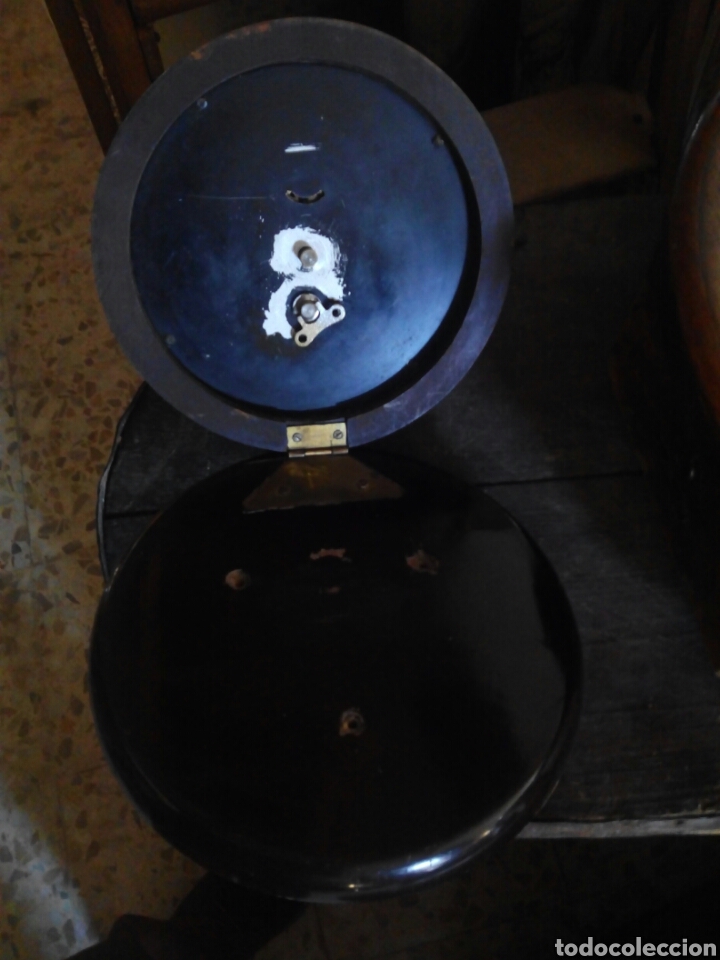 Relojes de pared: Reloj de pared - Foto 2