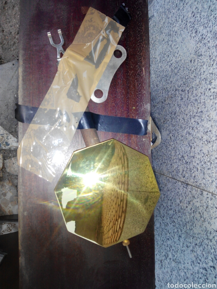 Relojes de pared: Reloj de pared - Foto 3