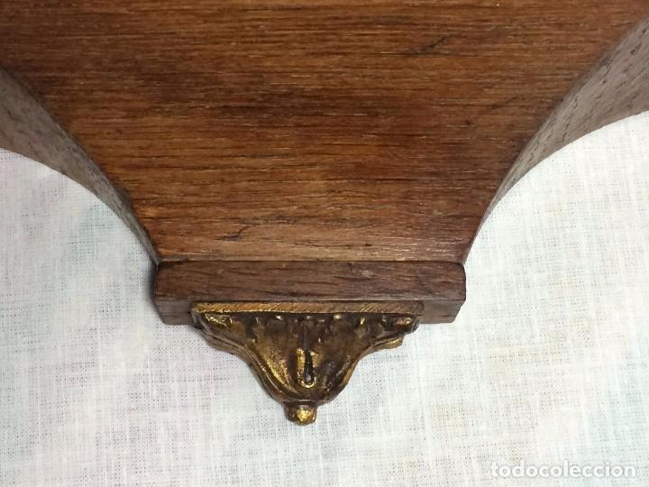 Relojes de pared: Reloj Au Carillon Petit - Foto 4